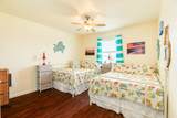 433 Seabean Street - Photo 15