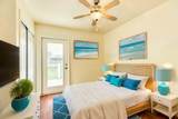 433 Seabean Street - Photo 16