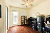 433 Seabean Street - Photo 17