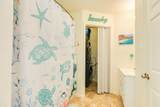 433 Seabean Street - Photo 18