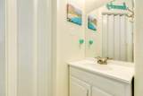 433 Seabean Street - Photo 19