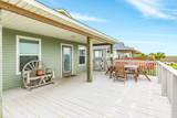 433 Seabean Street - Photo 2