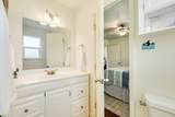 433 Seabean Street - Photo 20