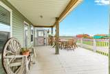 433 Seabean Street - Photo 21