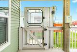 433 Seabean Street - Photo 22