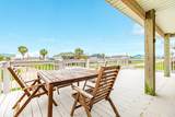 433 Seabean Street - Photo 23