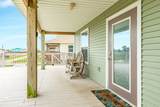 433 Seabean Street - Photo 24