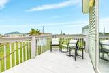 433 Seabean Street - Photo 25