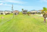433 Seabean Street - Photo 26