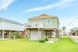 433 Seabean Street - Photo 28
