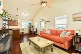 433 Seabean Street - Photo 4