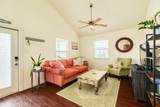 433 Seabean Street - Photo 5