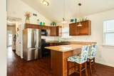433 Seabean Street - Photo 6