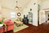 433 Seabean Street - Photo 7