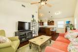 433 Seabean Street - Photo 8