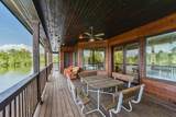 8 Smith Loop - Photo 10
