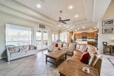 8 Smith Loop - Photo 15