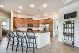 8 Smith Loop - Photo 17