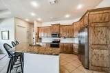 8 Smith Loop - Photo 18