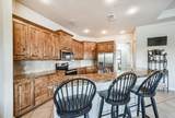 8 Smith Loop - Photo 19