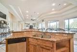 8 Smith Loop - Photo 21