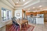 8 Smith Loop - Photo 23