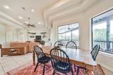 8 Smith Loop - Photo 24