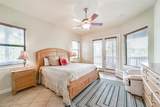 8 Smith Loop - Photo 25