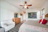 8 Smith Loop - Photo 26