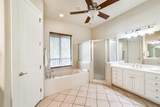 8 Smith Loop - Photo 28