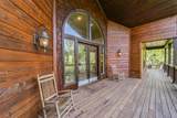 8 Smith Loop - Photo 6