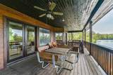 8 Smith Loop - Photo 8