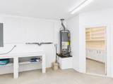 430 Fawn Road - Photo 44