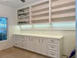430 Fawn Road - Photo 45
