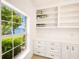 430 Fawn Road - Photo 46