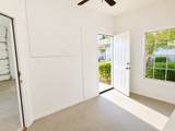 430 Fawn Road - Photo 47