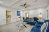 407 Champion Lake Drive - Photo 10