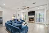 407 Champion Lake Drive - Photo 11