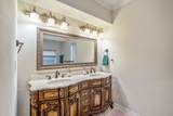 407 Champion Lake Drive - Photo 15