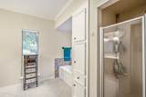 407 Champion Lake Drive - Photo 16