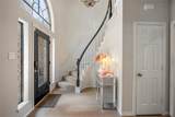 407 Champion Lake Drive - Photo 17