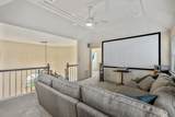 407 Champion Lake Drive - Photo 18