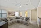 407 Champion Lake Drive - Photo 19