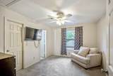 407 Champion Lake Drive - Photo 20