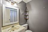 407 Champion Lake Drive - Photo 21
