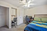 407 Champion Lake Drive - Photo 22