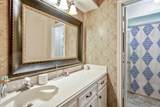 407 Champion Lake Drive - Photo 23