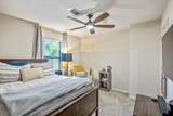 407 Champion Lake Drive - Photo 24
