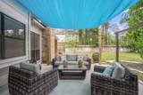 407 Champion Lake Drive - Photo 25