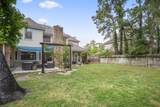 407 Champion Lake Drive - Photo 27